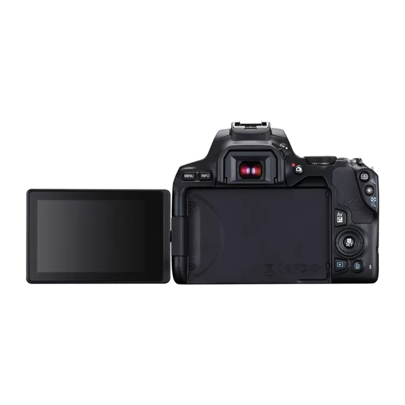 CANON-EOS-250D-Kit-EF-S-18-55-mm-1
