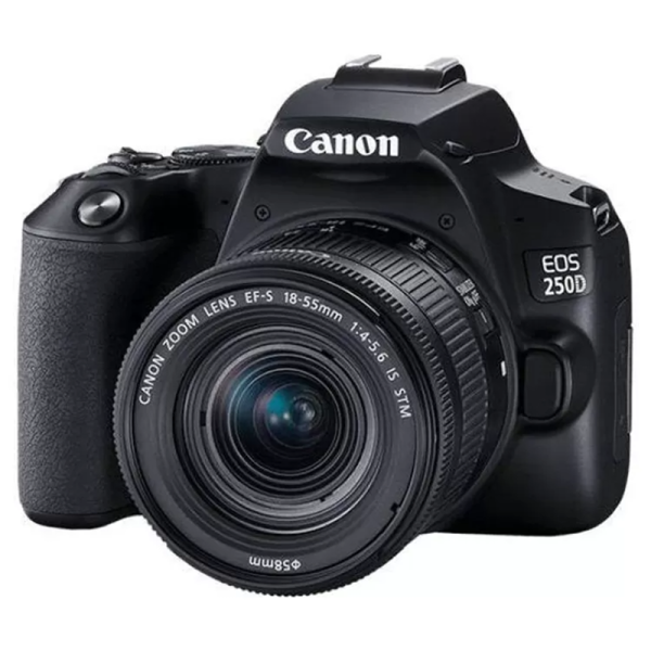CANON-EOS-250D-Kit-EF-S-18-55-mm-3