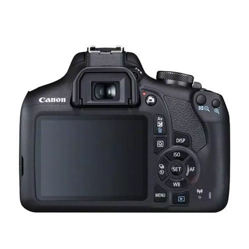 Canon-EOS-2000D-Body-1