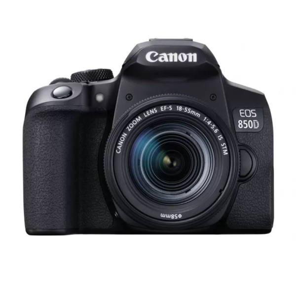 Canon-EOS-2000D-Body