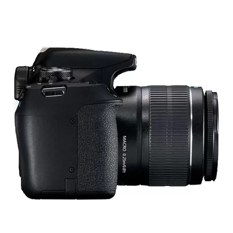 Canon-EOS-2000D-kit-EF-S-18-55mm-IS-II-1