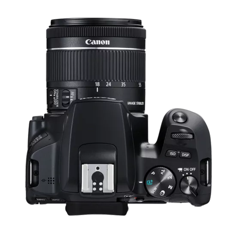 Canon-EOS-250D-3