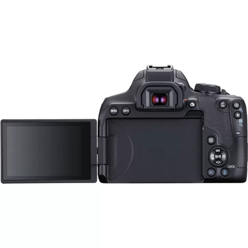 Canon-EOS-850D-1