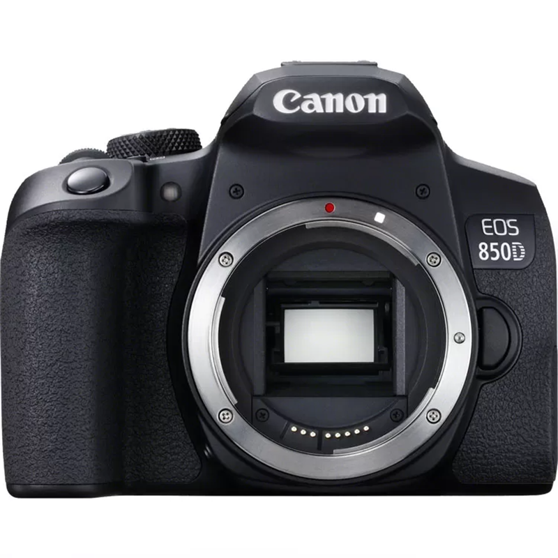 Canon-EOS-850D-3