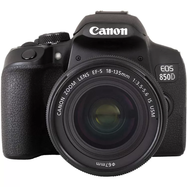 Canon-EOS-850D-kit-EF-S-18-135mm-3