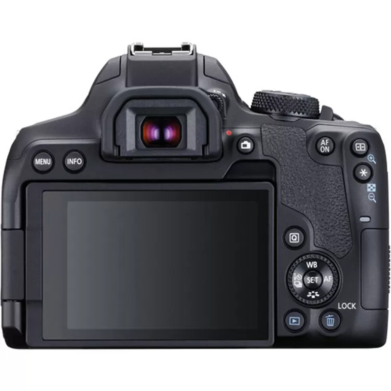 Canon-EOS-850D-kit-EF-S-18-55mm-4