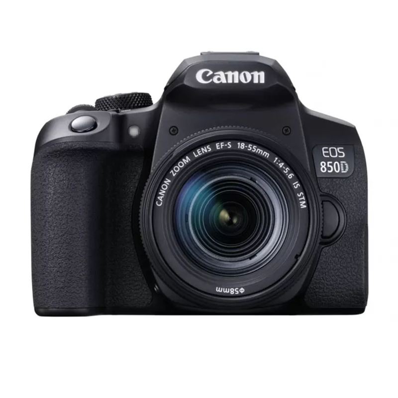 Canon-EOS-850D-kit-EF-S-18-55mm