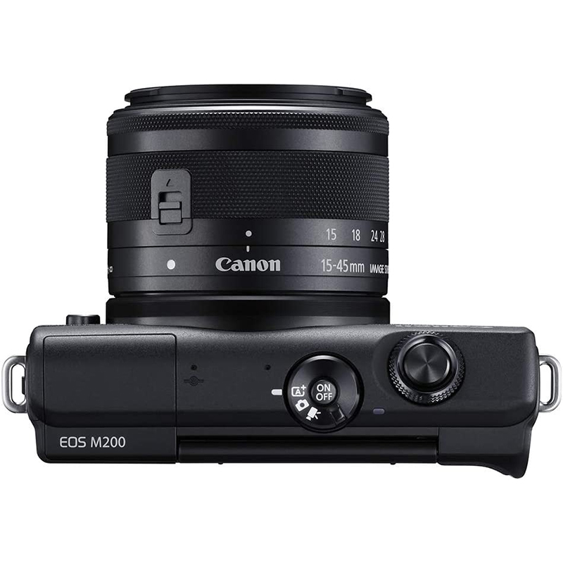 Canon-EOS-M200-Kit-15-45mm-Stm-2