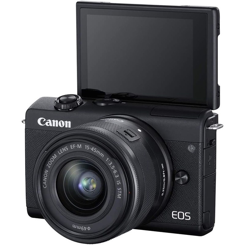 Canon-EOS-M200-Kit-15-45mm-Stm-3