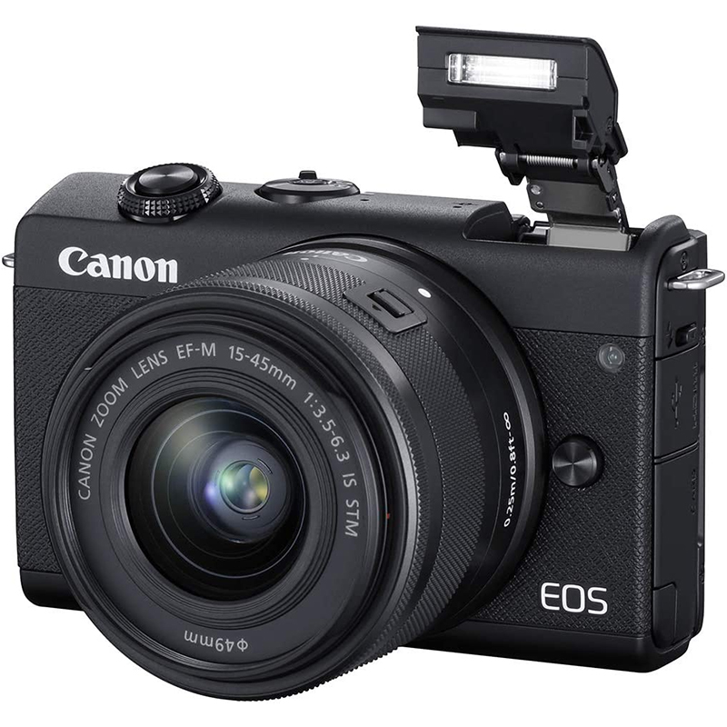 Canon-EOS-M200-Kit-15-45mm-Stm-4