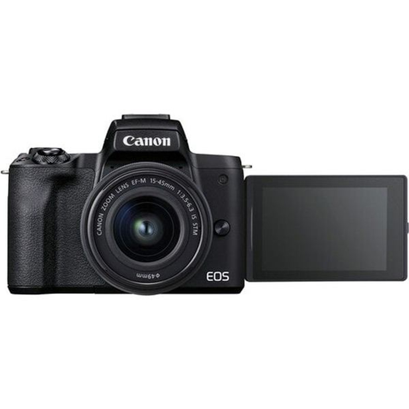 Canon-EOS-M50-Mark-II-kit-15-45mm-1