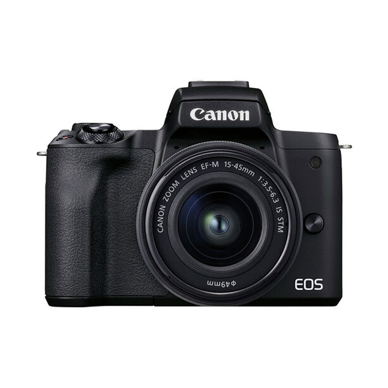 Canon-EOS-M50-Mark-II-kit-15-45mm