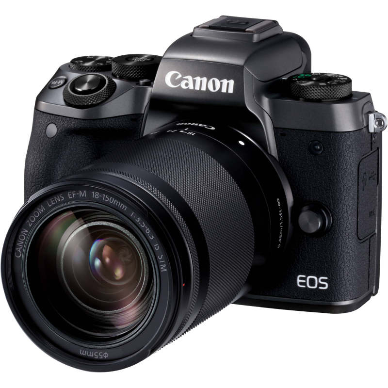 Canon-EOS-M50-Mark-II-kit-18-150mm-IS-STM