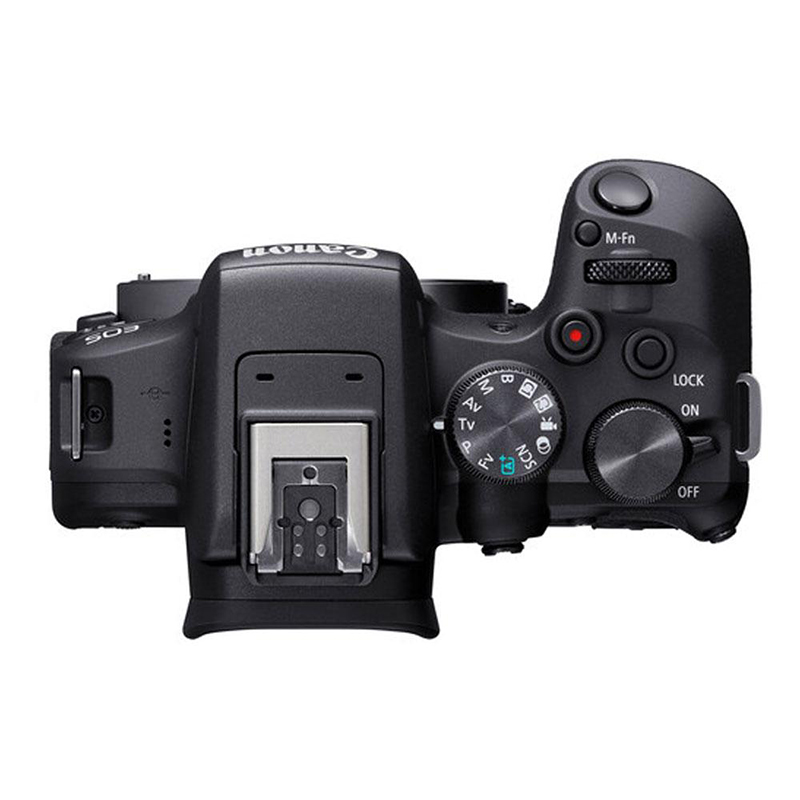 Canon-EOS-R10-Mirrorless--Camera-Body