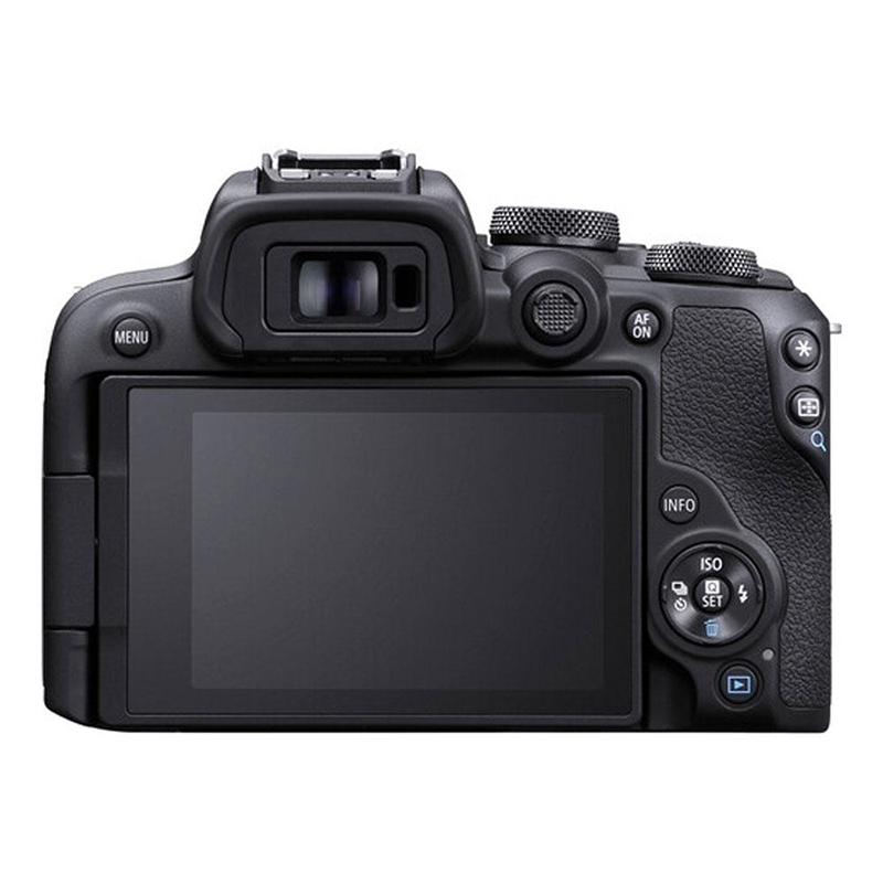 Canon-EOS-R10-Mirrorless-Camera-Body-LED