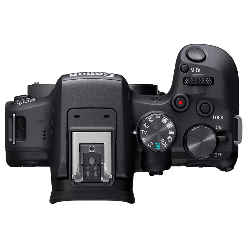 Canon-EOS-R10-kit-18-45mm-Mirrorless-Camera-1
