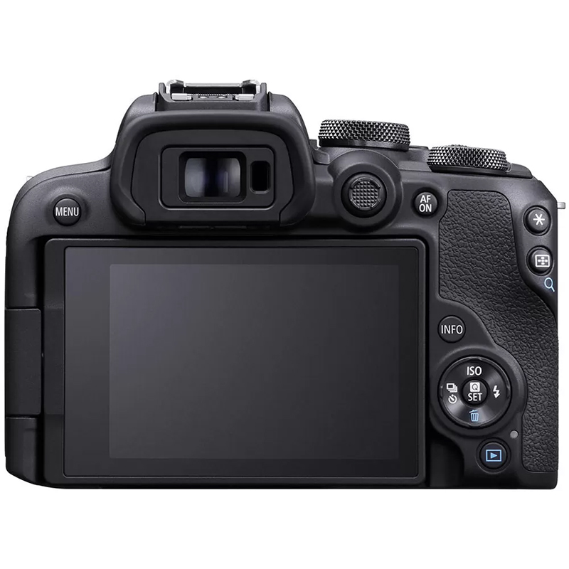 Canon-EOS-R10-kit-18-45mm-Mirrorless-Camera