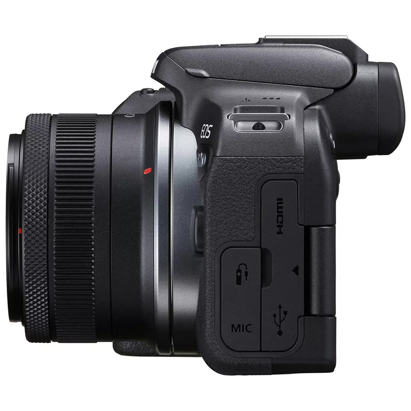 Canon-EOS-R10-kit-18-45mm-Mirrorless-Camera-2