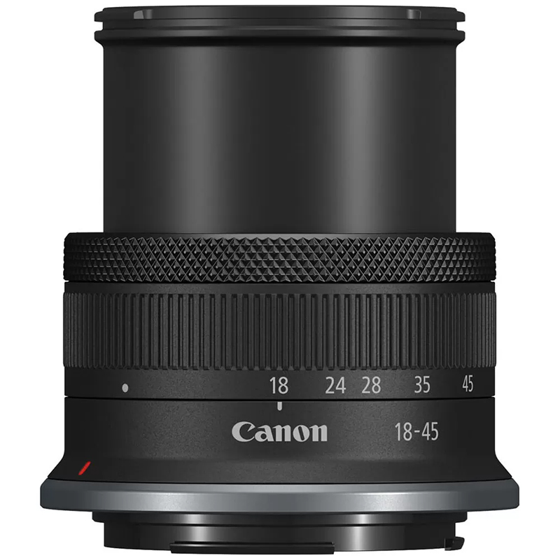 Canon-EOS-R10-kit-18-45mm-Mirrorless-Camera-5