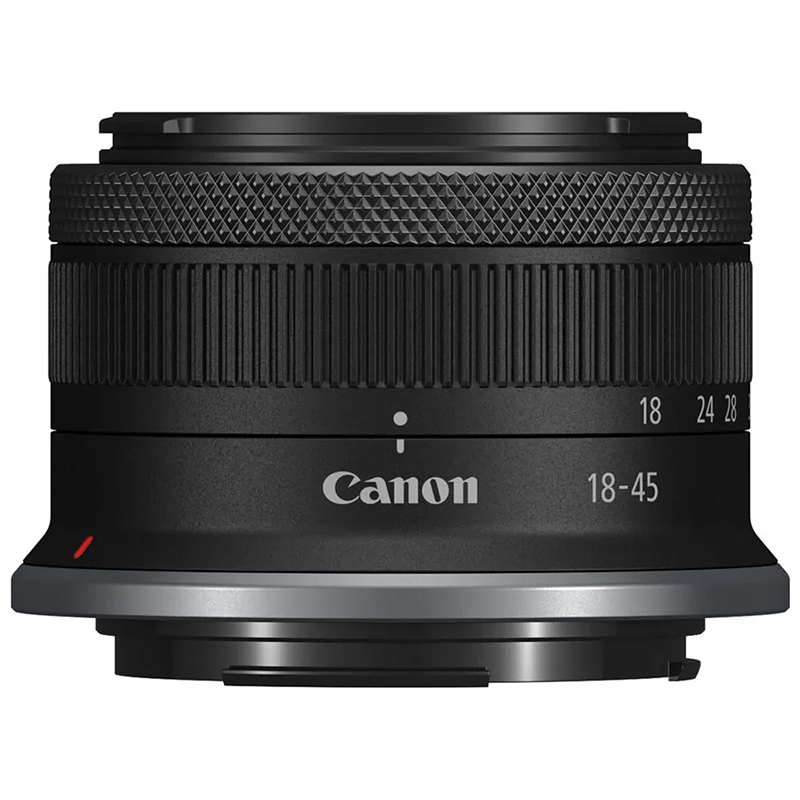 Canon-EOS-R10-kit-18-45mm-Mirrorless-Camera-6