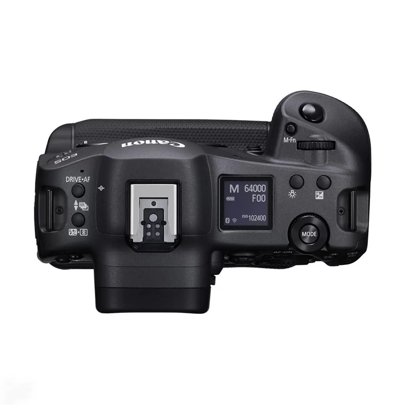 Canon-EOS-R3-Mirrorless-Camera-Body-2