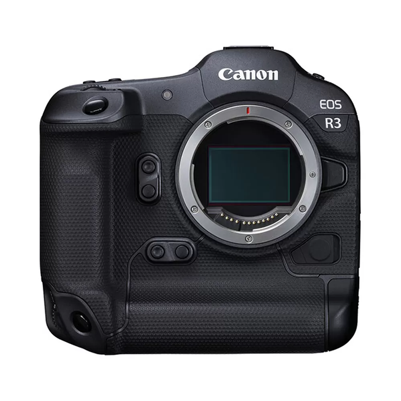 Canon-EOS-R3-Mirrorless-Camera-Body-4