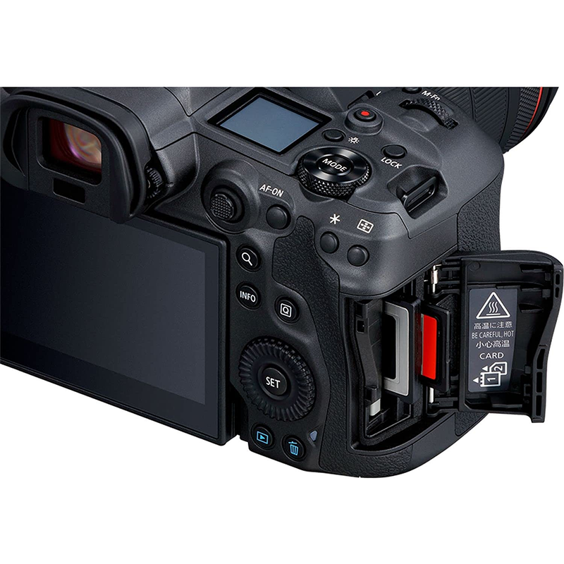 Canon-EOS-R5-Mirrorless-Camera-Body-2