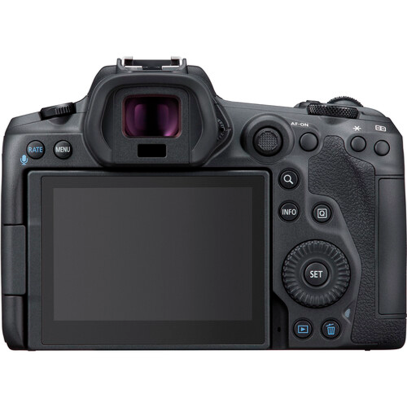 Canon-EOS-R5-Mirrorless-Camera-Body-3