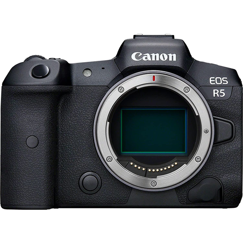 Canon-EOS-R5-Mirrorless-Camera-Body