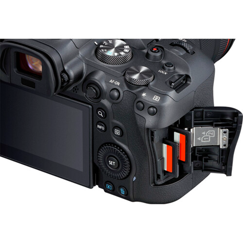 Canon-EOS-R6-Mirrorless-Camera-Body-2