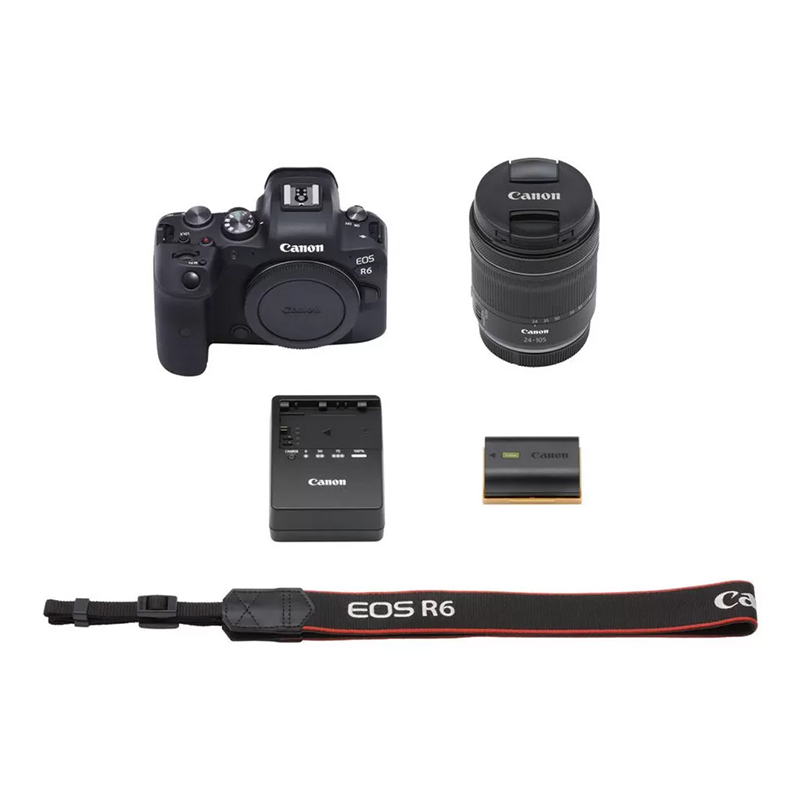 Canon-EOS-R6-Mirrorless-Kit-24-105mm-f-2