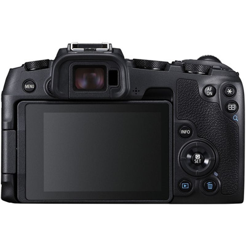 Canon-EOS-RP-Mirrorless-Camera-1