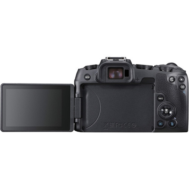 Canon-EOS-RP-Mirrorless-Camera-2