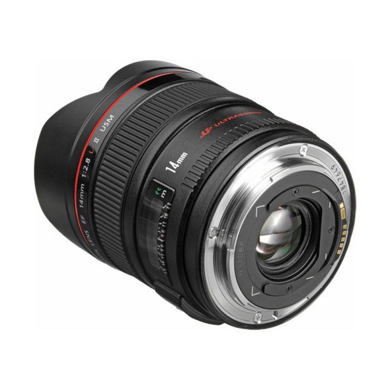 لنز-کانن-Canon-EF-14mm-f-2.8L-II-USM-Lens2-800x800