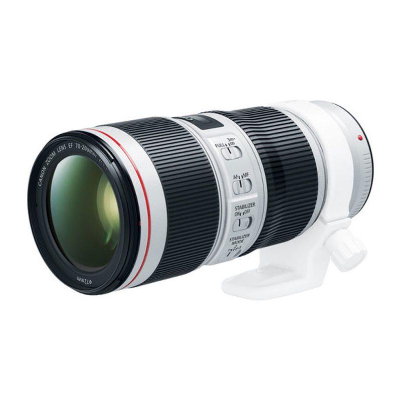 لنز-کانن-Canon-EF-70-200mm-f-4L-IS-II-USM-Lens-2-800x800