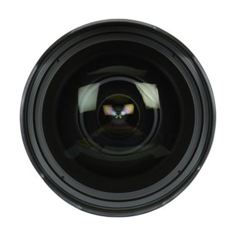 لنز-کانن-مدل-Canon-EF-11-24mm-f.4L-USM2