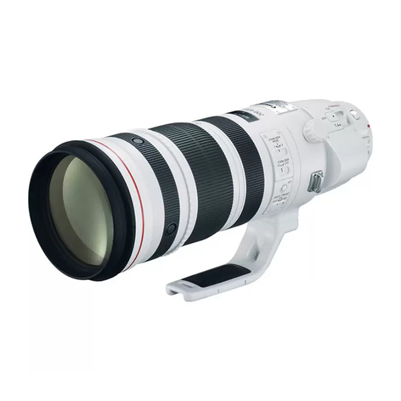 لنز-کانن-مدل-Canon-EF-200-400mm-f.4L-IS-USM1