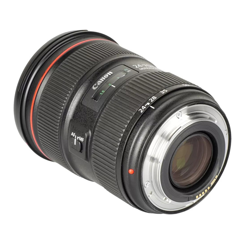 لنز-کانن-مدل-Canon-EF-24-70mm-f.2.8L-II-USM1