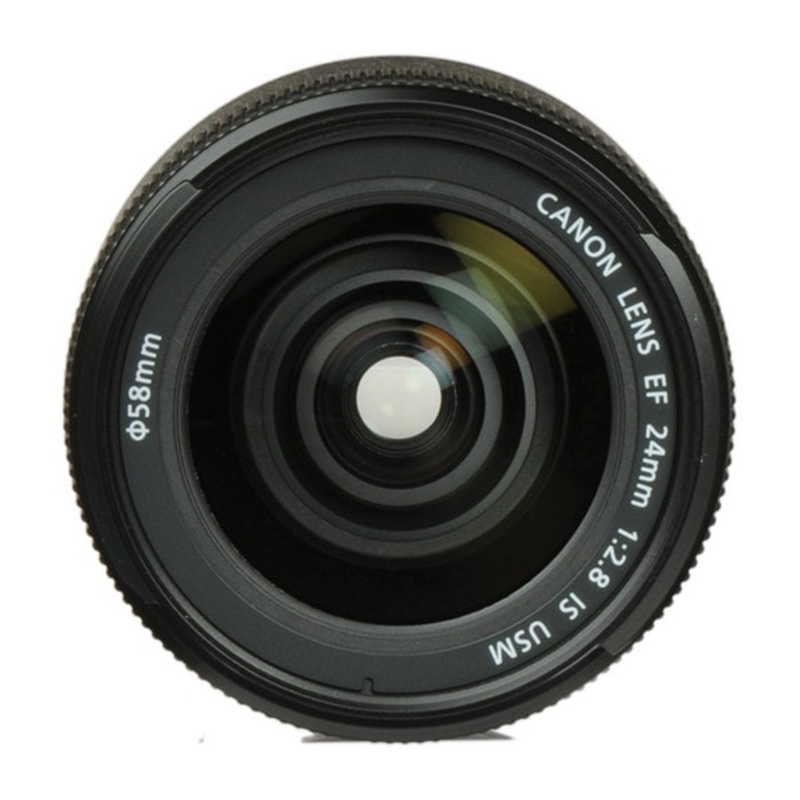 لنز-کانن-مدل-Canon-EF-24mm-f.2.8-IS-USM1