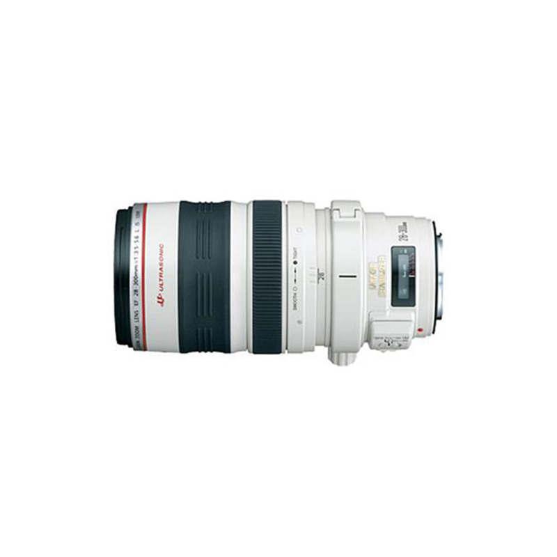 لنز-کانن-مدل-Canon-EF-28-300mm-f.3.5-5.6L-IS-USM1