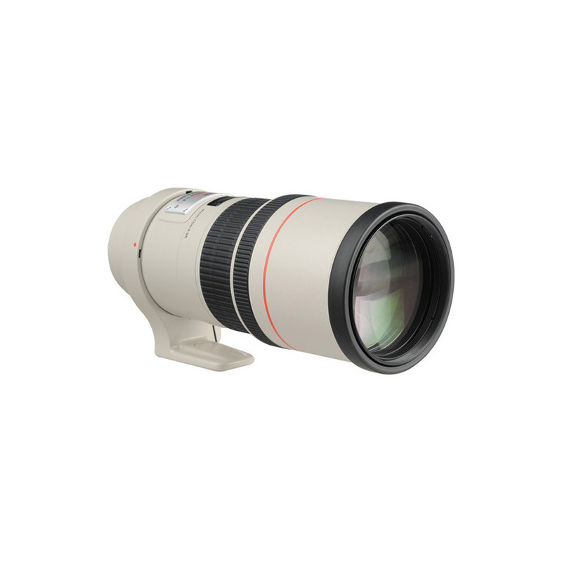 لنز-کانن-مدل-Canon-EF-300mm-f.4L-IS-USM3
