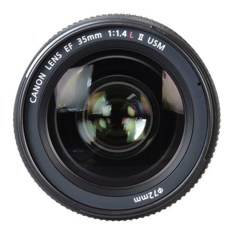 لنز-کانن-مدل-Canon-EF-35mm-f.1.4L-II-USM1