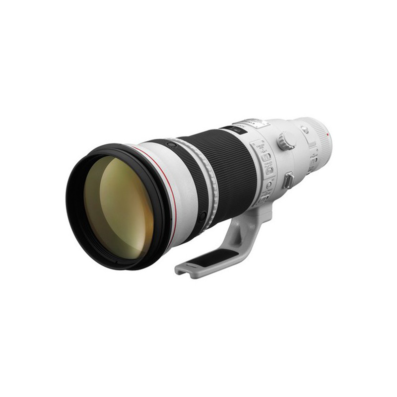 لنز-کانن-مدل-Canon-EF-500mm-f.4L-IS-II-USM1