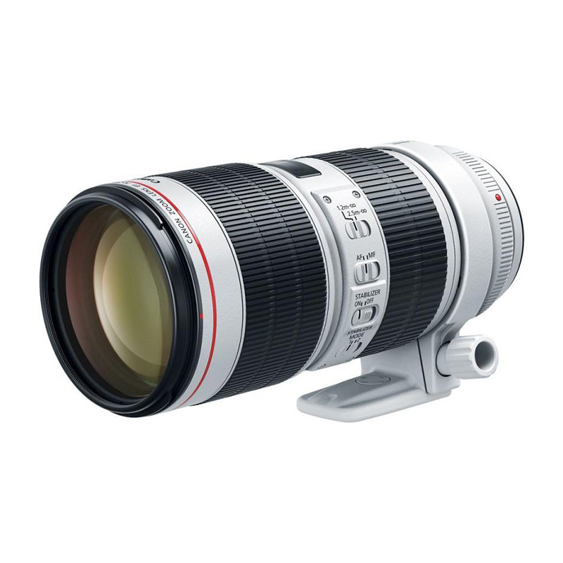 لنز-کانن-مدل-Canon-EF-70-200mm-f.2.8L-USM1