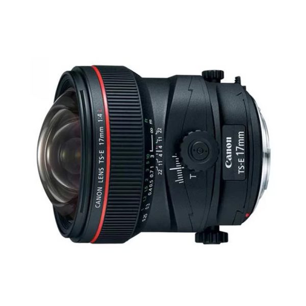 لنز-کانن-مدل-Canon-TS-Emm-f.4L-Macro-Tilt-shift1