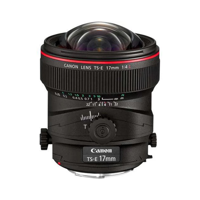 لنز-کانن-مدل-Canon-TS-Emm-f.4L-Macro-Tilt-shift2