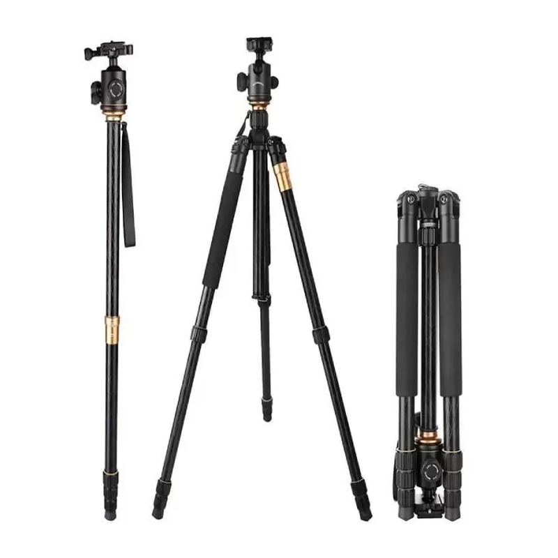 سه-پایه-دوربین-فوتومکس-مدل-H-999-3