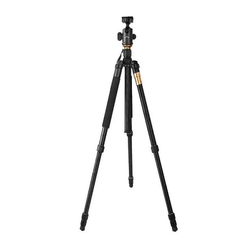 سه-پایه-دوربین-فوتومکس-مدل-H-999-4