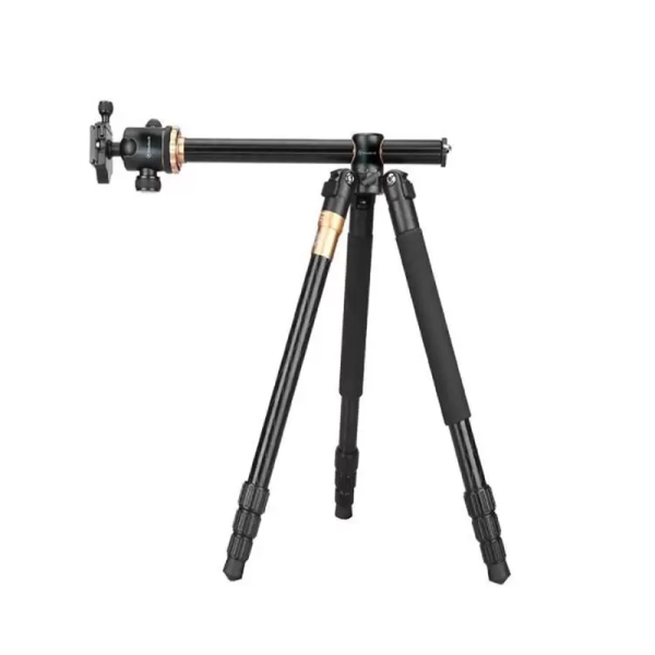 سه-پایه-دوربین-فوتومکس-مدل-H-999