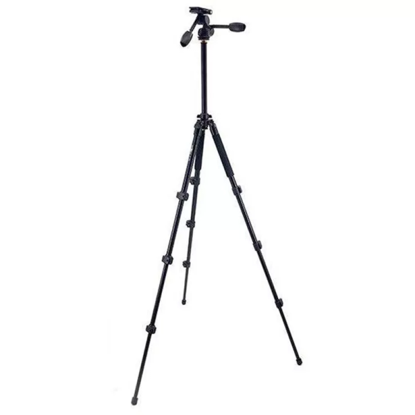 سه-پایه-دوربین-فوتومکس-مدلFX-470-1